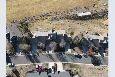 12293 N Ross Creek Dr #12, Kamas, UT 84036 - Photo 18