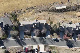 12293 N Ross Creek Dr, Kamas, UT 84036 - Photo 18