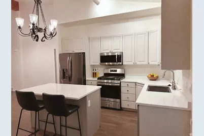 12293 N Ross Creek Dr #12, Kamas, UT 84036 - Photo 2