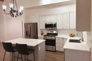 12293 N Ross Creek Dr, Kamas, UT 84036 - Photo 2