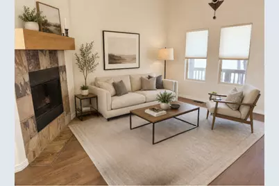 12293 N Ross Creek Dr #12, Kamas, UT 84036 - Photo 6