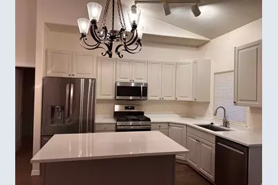 12293 N Ross Creek Dr #12, Kamas, UT 84036 - Photo 2