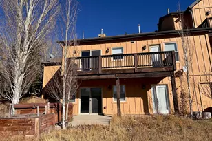 12293 N Ross Creek Dr, Kamas, UT 84036 - Photo 16