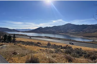 12293 N Ross Creek Dr #12, Kamas, UT 84036 - Photo 14