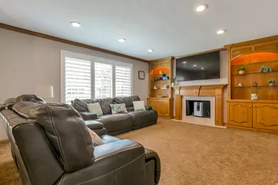 3268 W Hector Dr, West Valley, UT 84119 - Photo 14