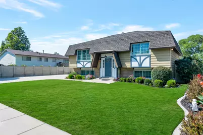 3268 W Hector Dr, West Valley, UT 84119 - Photo 28