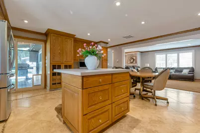 3268 W Hector Dr, West Valley, UT 84119 - Photo 8