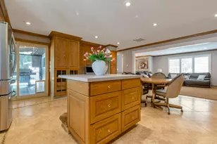 3268 W Hector Dr, West Valley, UT 84119 - Photo 8