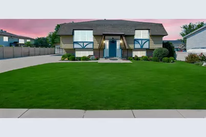 3268 W Hector Dr, West Valley, UT 84119 - Photo 2