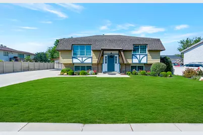 3268 W Hector Dr, West Valley, UT 84119 - Photo 6