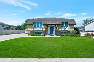 3268 W Hector Dr, West Valley, UT 84119 - Photo 6