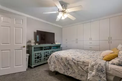 3268 W Hector Dr, West Valley, UT 84119 - Photo 22