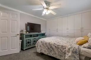 3268 W Hector Dr, West Valley, UT 84119 - Photo 22