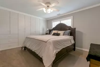 3268 W Hector Dr, West Valley, UT 84119 - Photo 16
