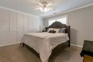 3268 W Hector Dr, West Valley, UT 84119 - Photo 16