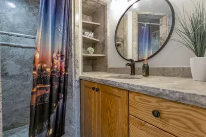 3268 W Hector Dr, West Valley, UT 84119 - Photo 24