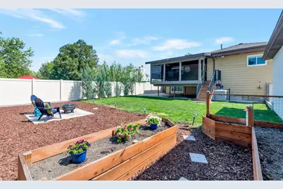 3268 W Hector Dr, West Valley, UT 84119 - Photo 26