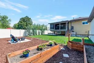 3268 W Hector Dr, West Valley, UT 84119 - Photo 26