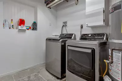 3268 W Hector Dr, West Valley, UT 84119 - Photo 22
