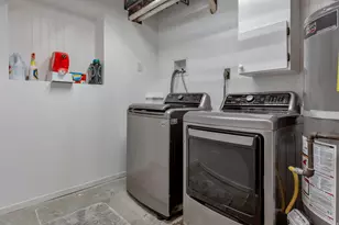 3268 W Hector Dr, West Valley, UT 84119 - Photo 22