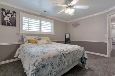 3268 W Hector Dr, West Valley, UT 84119 - Photo 18