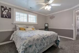 3268 W Hector Dr, West Valley, UT 84119 - Photo 18
