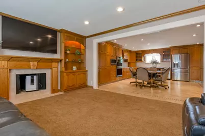 3268 W Hector Dr, West Valley, UT 84119 - Photo 10