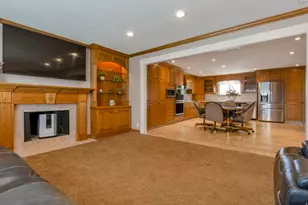 3268 W Hector Dr, West Valley, UT 84119 - Photo 10