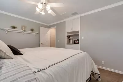3268 W Hector Dr, West Valley, UT 84119 - Photo 14