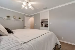3268 W Hector Dr, West Valley, UT 84119 - Photo 14