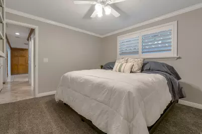 3268 W Hector Dr, West Valley, UT 84119 - Photo 18