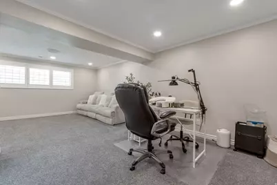 3268 W Hector Dr, West Valley, UT 84119 - Photo 24
