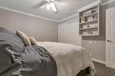 3268 W Hector Dr, West Valley, UT 84119 - Photo 16