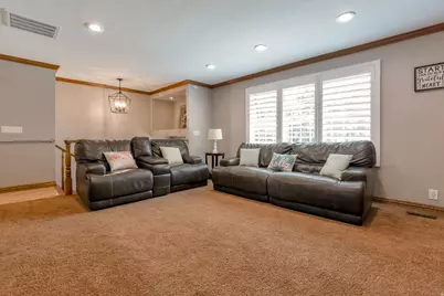 3268 W Hector Dr, West Valley, UT 84119 - Photo 12