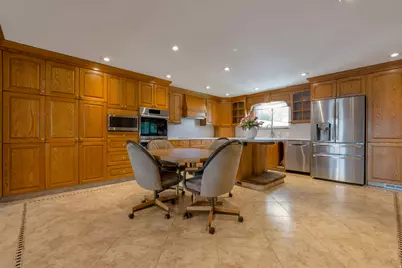 3268 W Hector Dr, West Valley, UT 84119 - Photo 6
