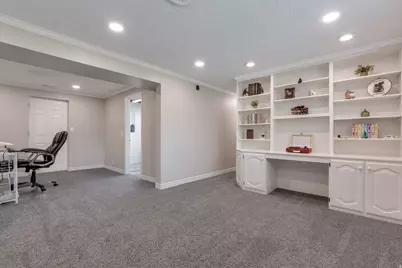 3268 W Hector Dr, West Valley, UT 84119 - Photo 26