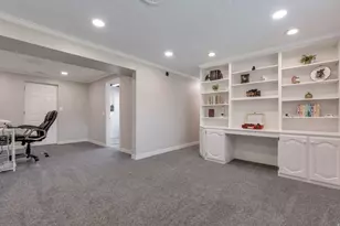 3268 W Hector Dr, West Valley, UT 84119 - Photo 26