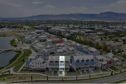 4765 W Isla Daybreak Rd, South Jordan, UT 84009 - Photo 28
