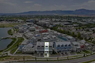 4765 W Isla Daybreak Rd, South Jordan, UT 84009 - Photo 28