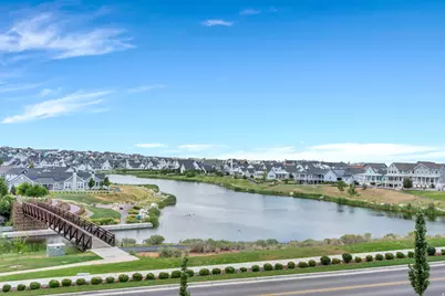 4765 W Isla Daybreak Rd, South Jordan, UT 84009 - Photo 2