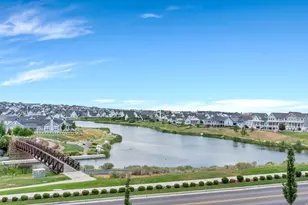 4765 W Isla Daybreak Rd, South Jordan, UT 84009 - Photo 2