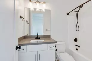4765 W Isla Daybreak Rd, South Jordan, UT 84009 - Photo 22