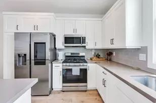 4765 W Isla Daybreak Rd, South Jordan, UT 84009 - Photo 14