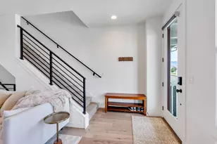 4765 W Isla Daybreak Rd, South Jordan, UT 84009 - Photo 8