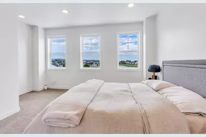 4765 W Isla Daybreak Rd, South Jordan, UT 84009 - Photo 6