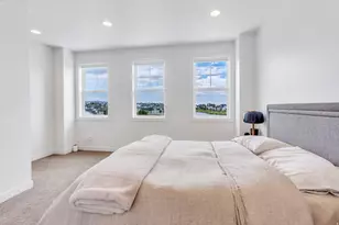 4765 W Isla Daybreak Rd, South Jordan, UT 84009 - Photo 6