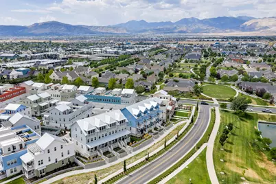 4765 W Isla Daybreak Rd, South Jordan, UT 84009 - Photo 34