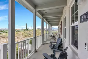 4765 W Isla Daybreak Rd, South Jordan, UT 84009 - Photo 30