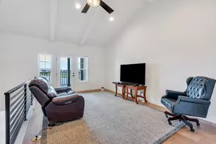 4765 W Isla Daybreak Rd, South Jordan, UT 84009 - Photo 24