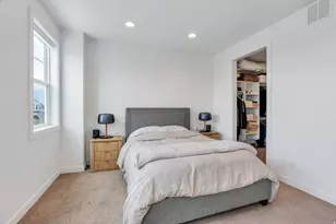 4765 W Isla Daybreak Rd, South Jordan, UT 84009 - Photo 16